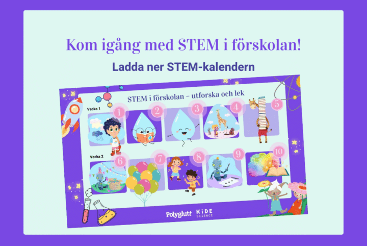 STEM_kalender_Kide_Science