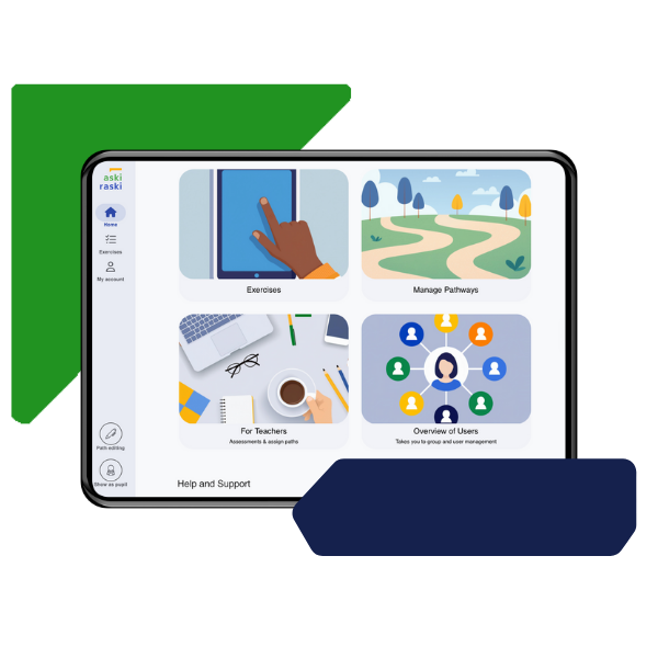 Website Giglets page images-64