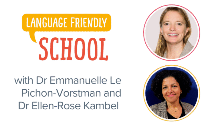 Youtube thumbnails-3