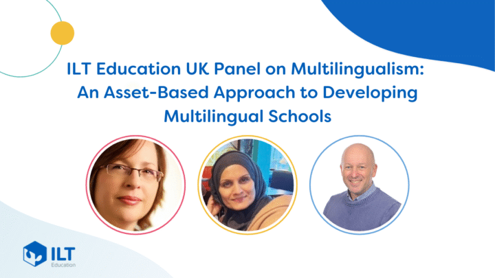 Youtube thumbnails-4