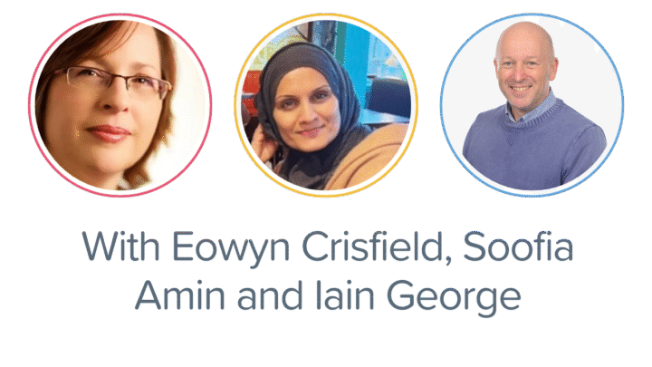 Youtube thumbnails-5