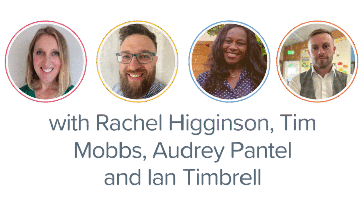 Youtube thumbnails-6