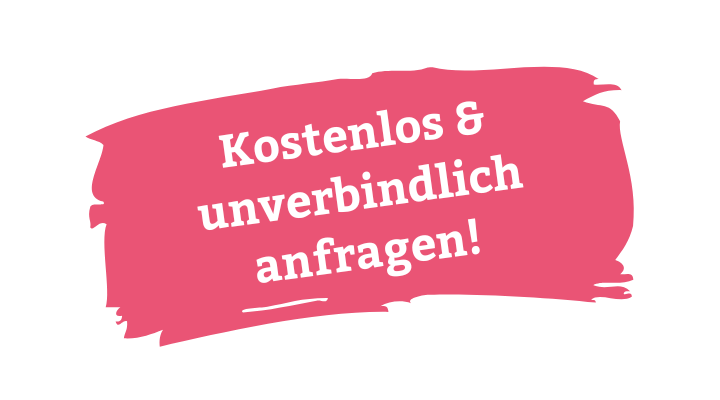 anfrage3