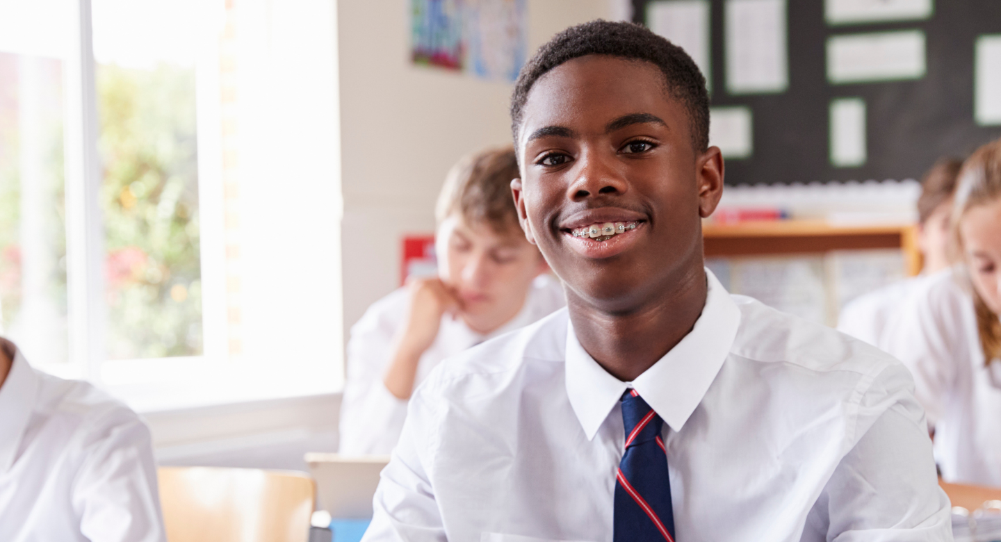 Copy of Website Banners-19