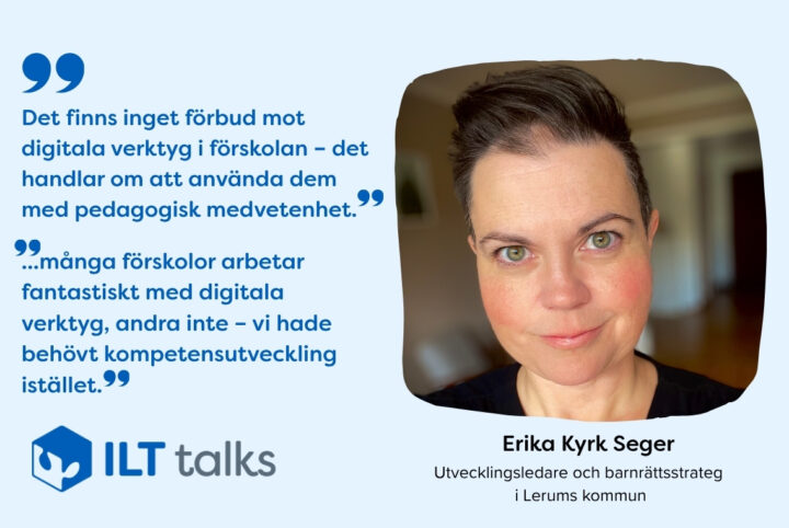 Erika_kyrk_Seger_Citat