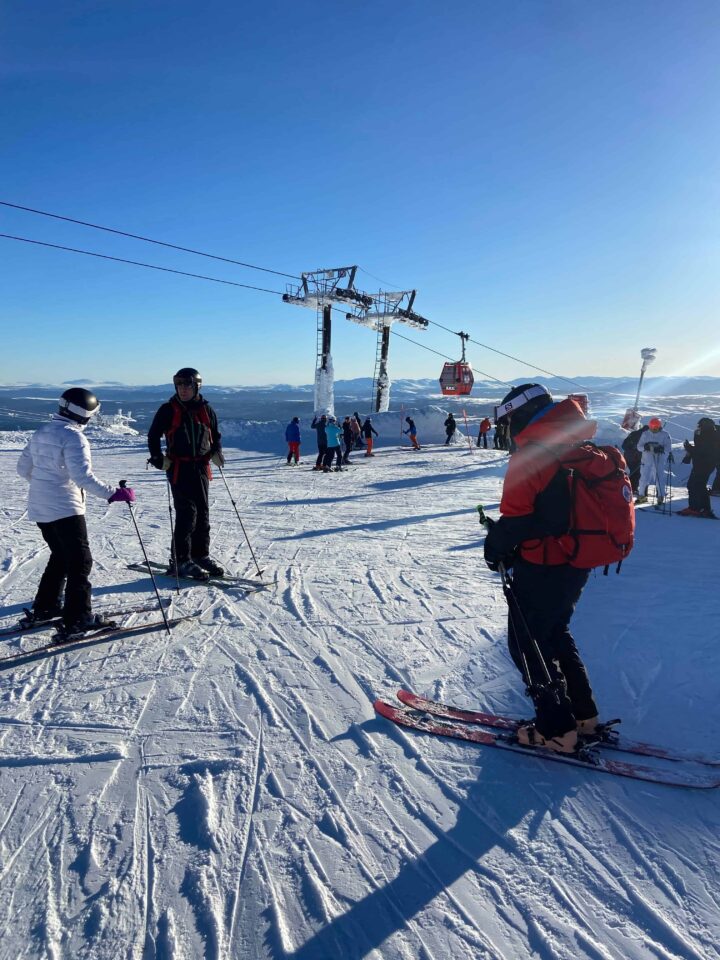 Image from iOS (2)-min