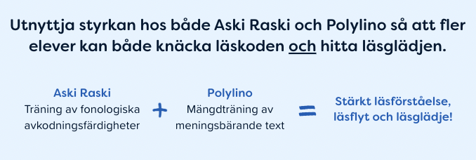 Koppling_aski_raski_Polylino