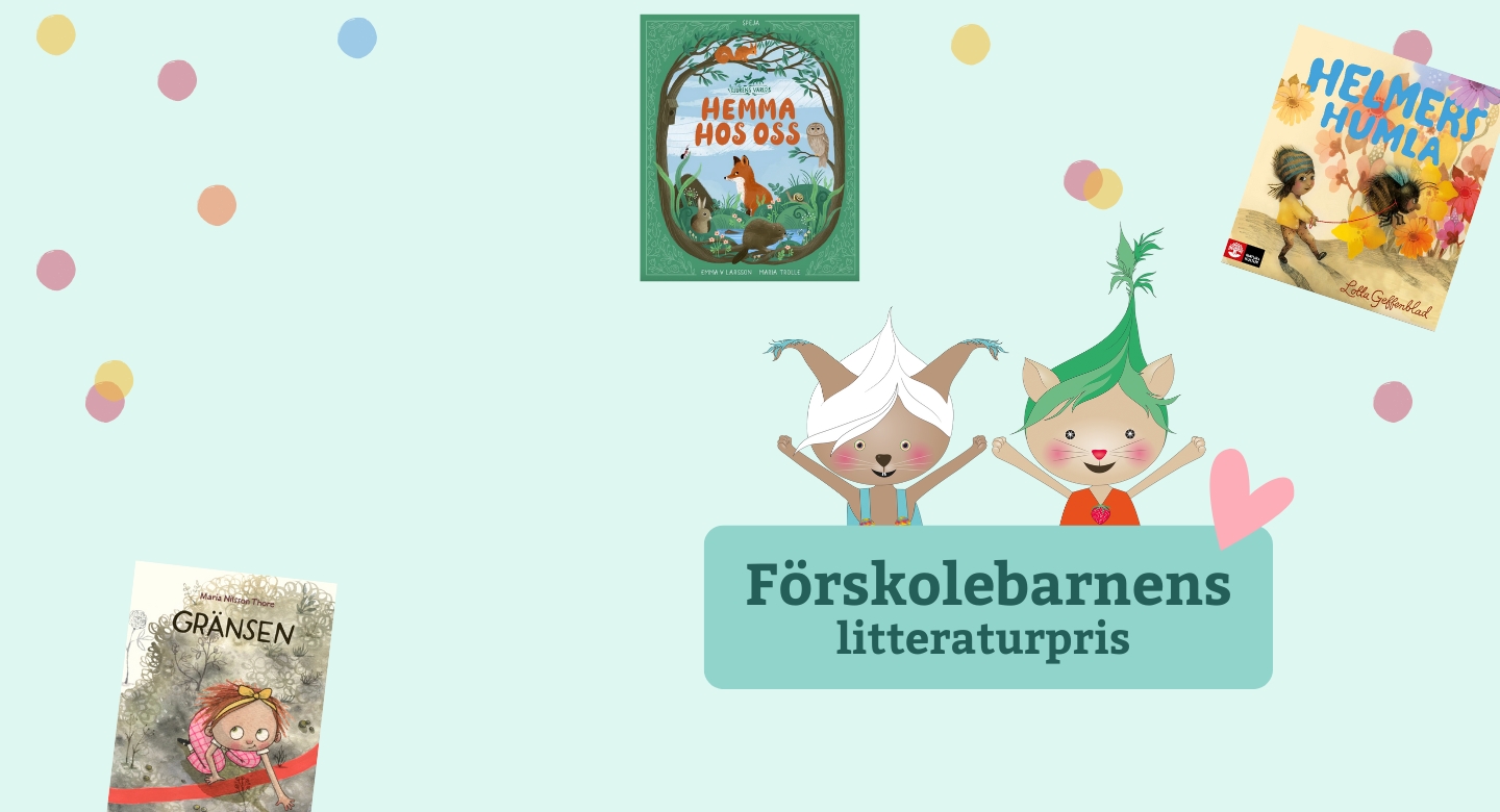 Litteraturpriset_2026_