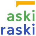 Introkurs: Aski Raski Engelsk - ILT Education