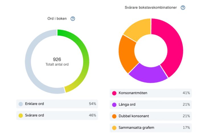 Bilder_till_hemsida AR PL