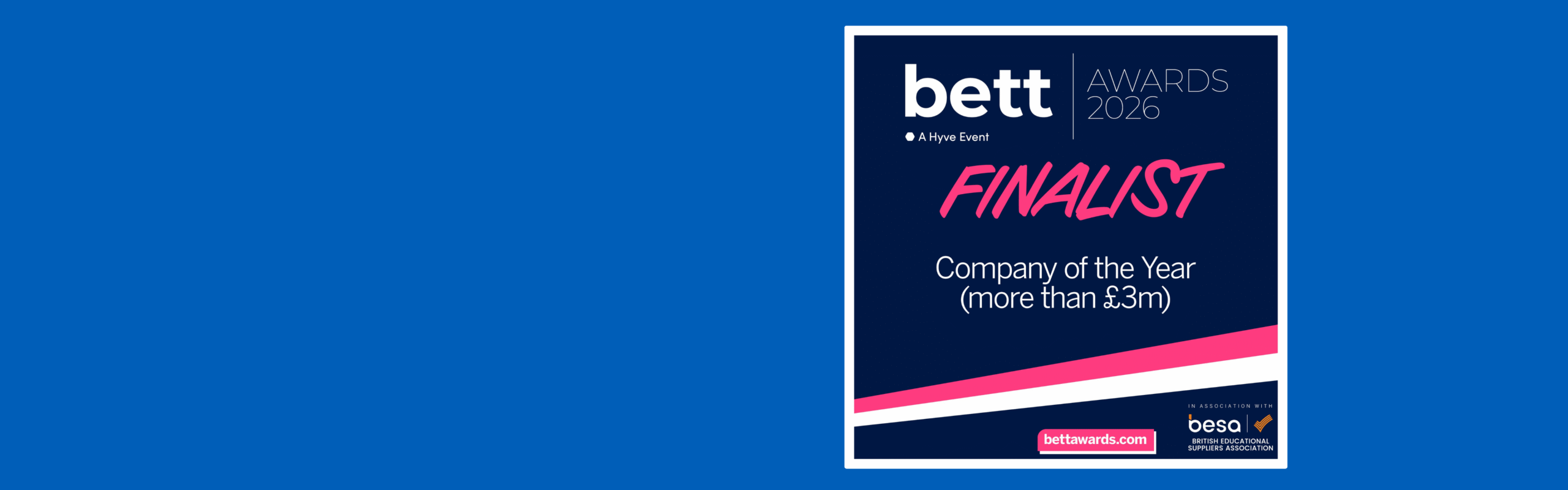 Copy of Website Banners-26