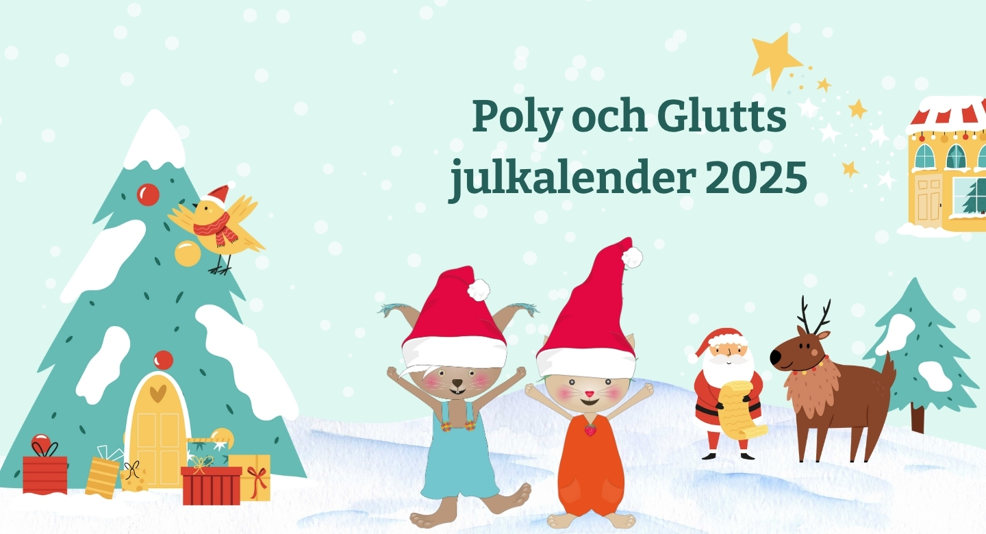 Jul_silder_header_framsida