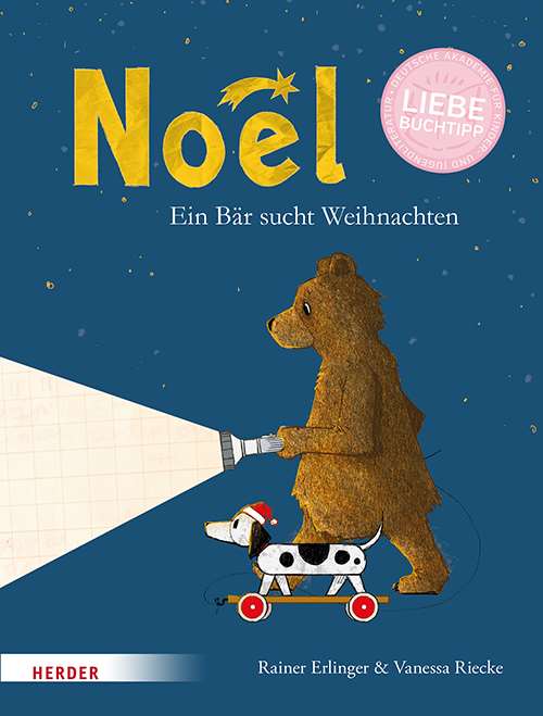 noel-ein-baer-sucht-weihnachten-978-3-451-71759-8-86327