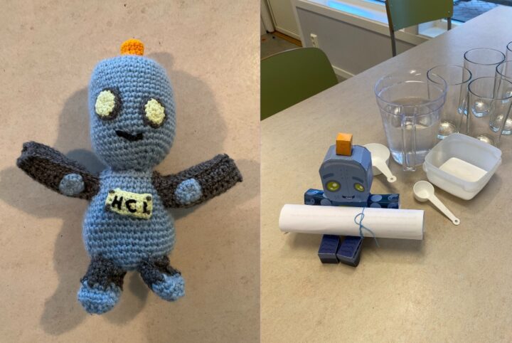 Kide på förskola_1