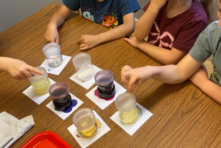 Kide på förskola_2