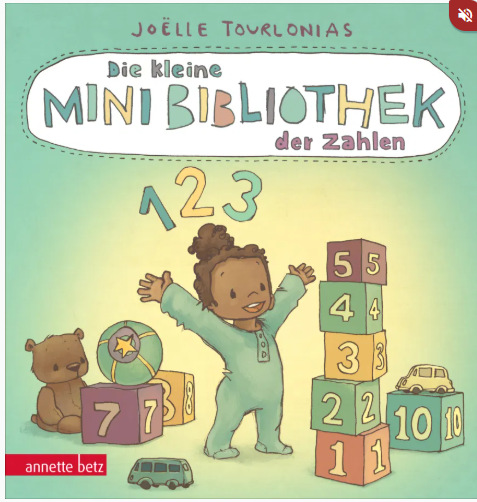 minibiliothek
