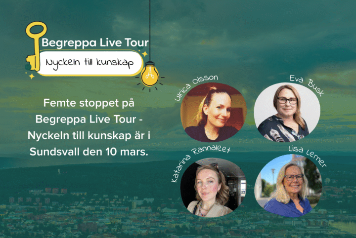 Bilder_till_hemsida (70)