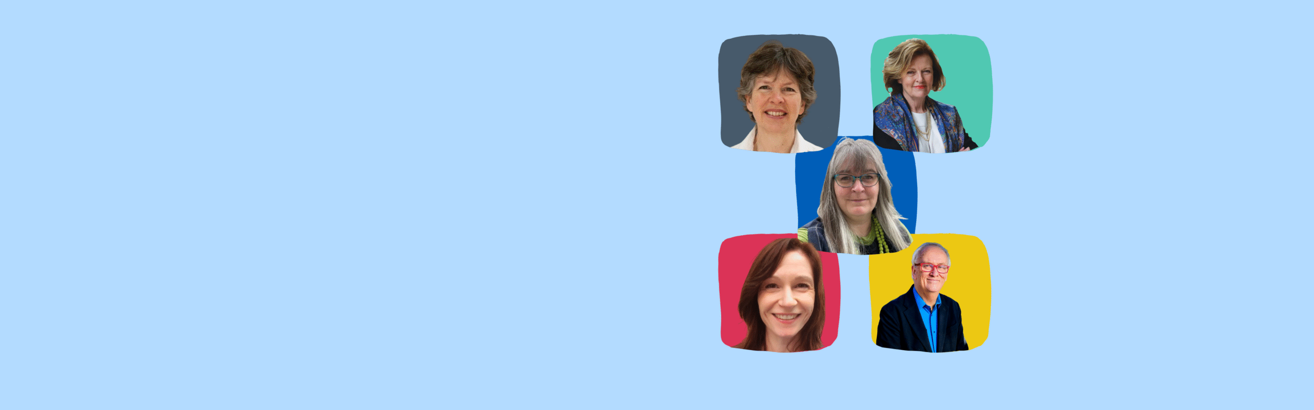 Copy of Website Banners-30