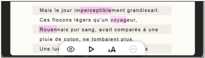 exemple_exercice_radiko