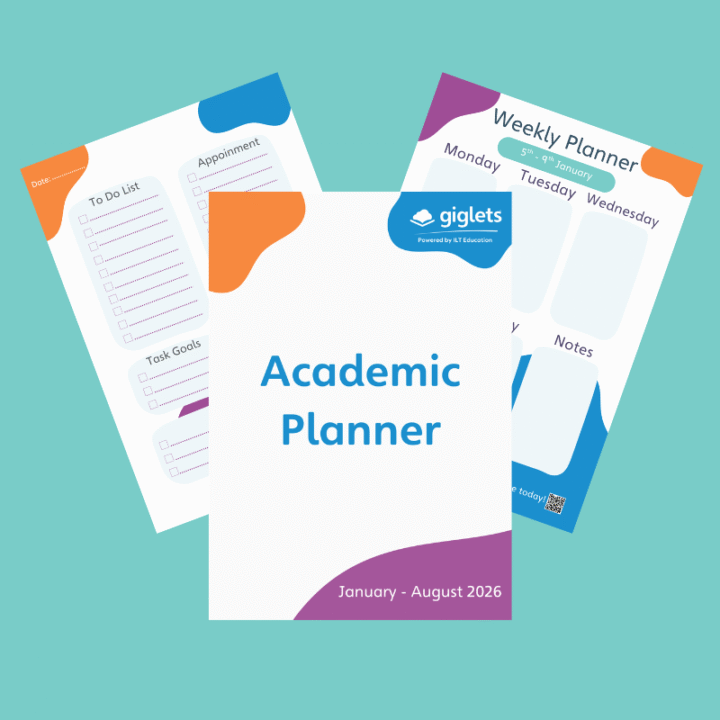 giglets teacher planner (3)