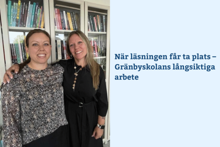 Gränbyskolan_intervju
