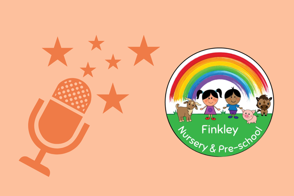 ILT Website Blog images-2