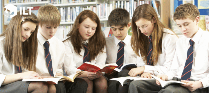 ILT Website Blog images-4