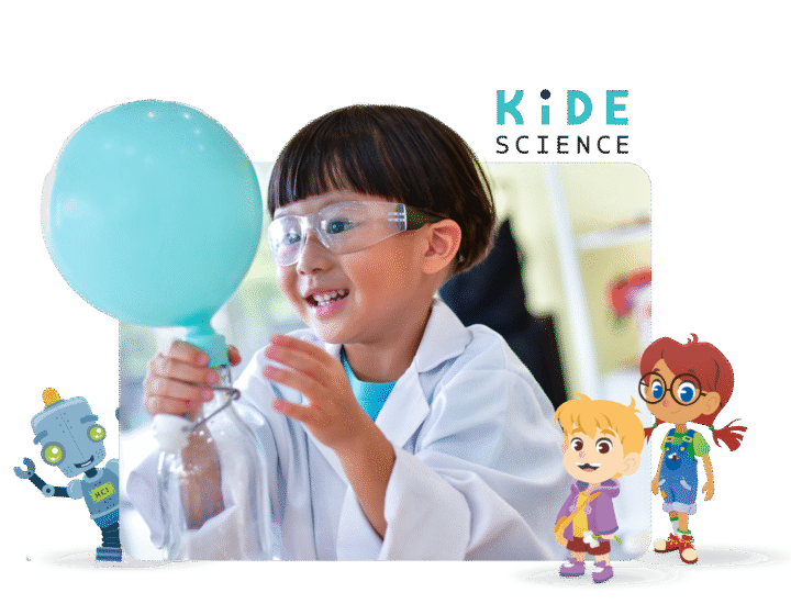 KiDE SCIENCE Header_webpage