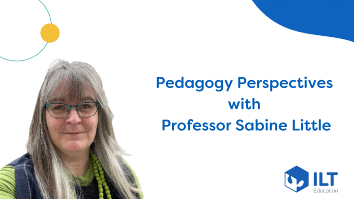 Youtube thumbnails-13