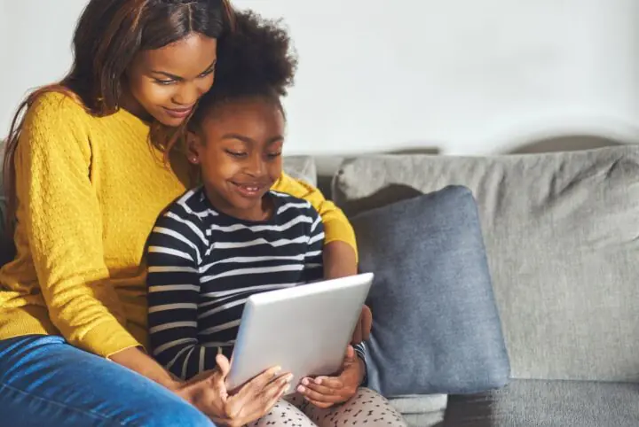 bilder-till-hemsida-ha-2-720×482-jpg (1)