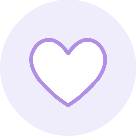 Copy of heartson-iconAsset 94@2x