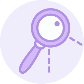 Copy of observation-iconAsset 116@2x (1)