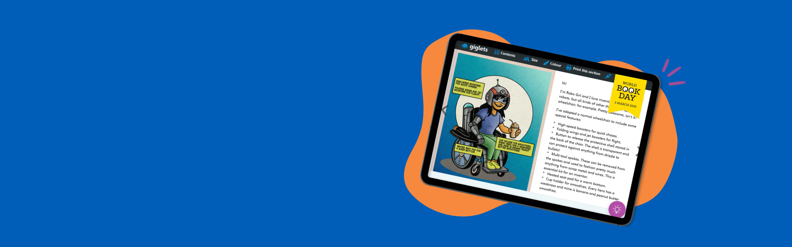 giglets wbd 2026 (4)