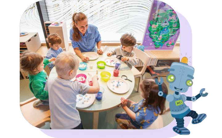 Kide science header_preise