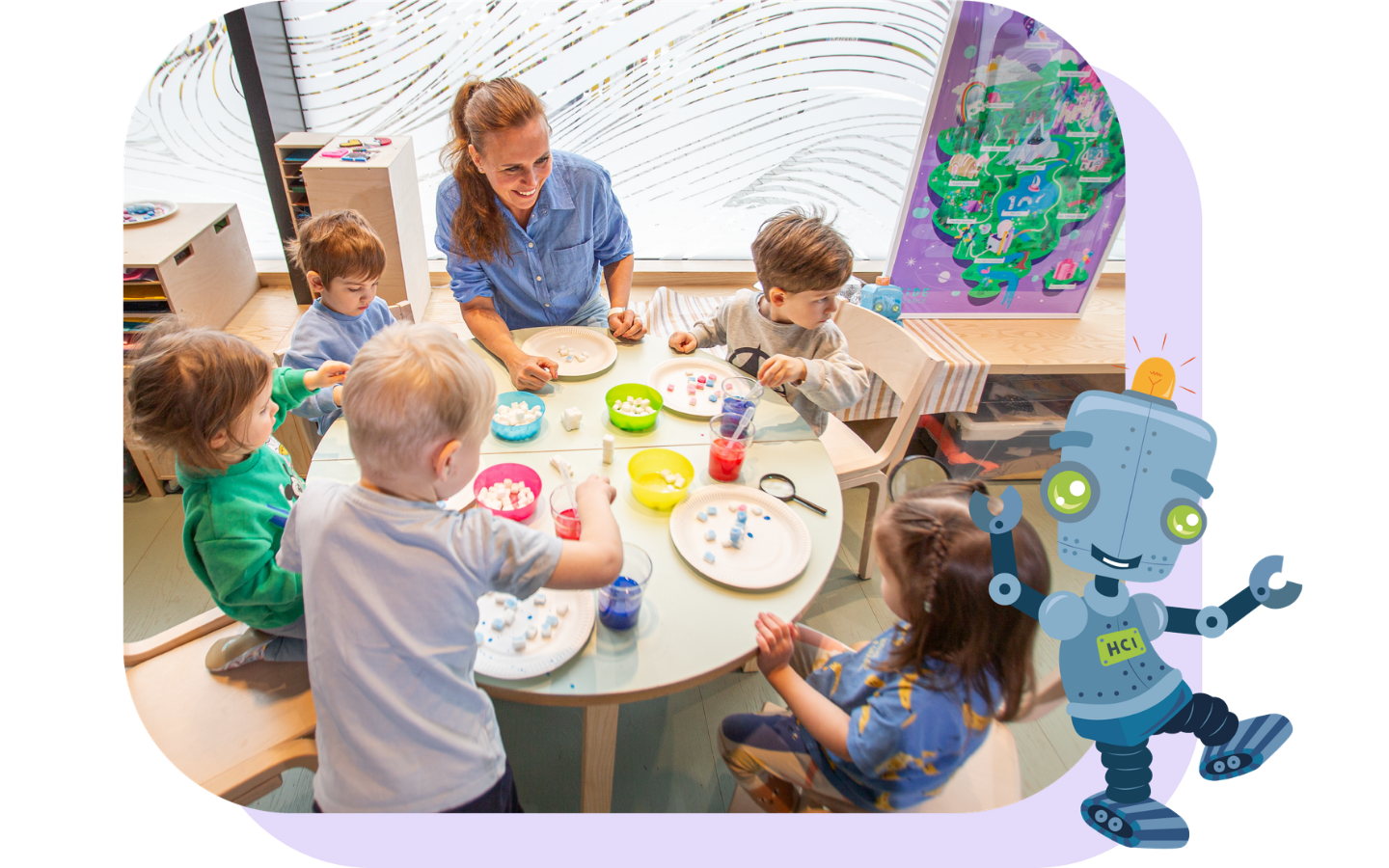 Kide science header_preise