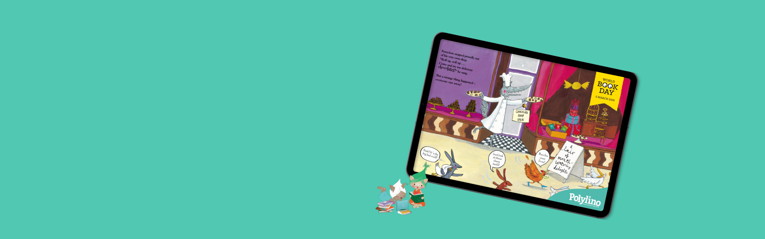 polylino wbd 2026 (3)