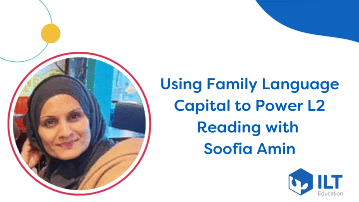 Youtube thumbnails-15