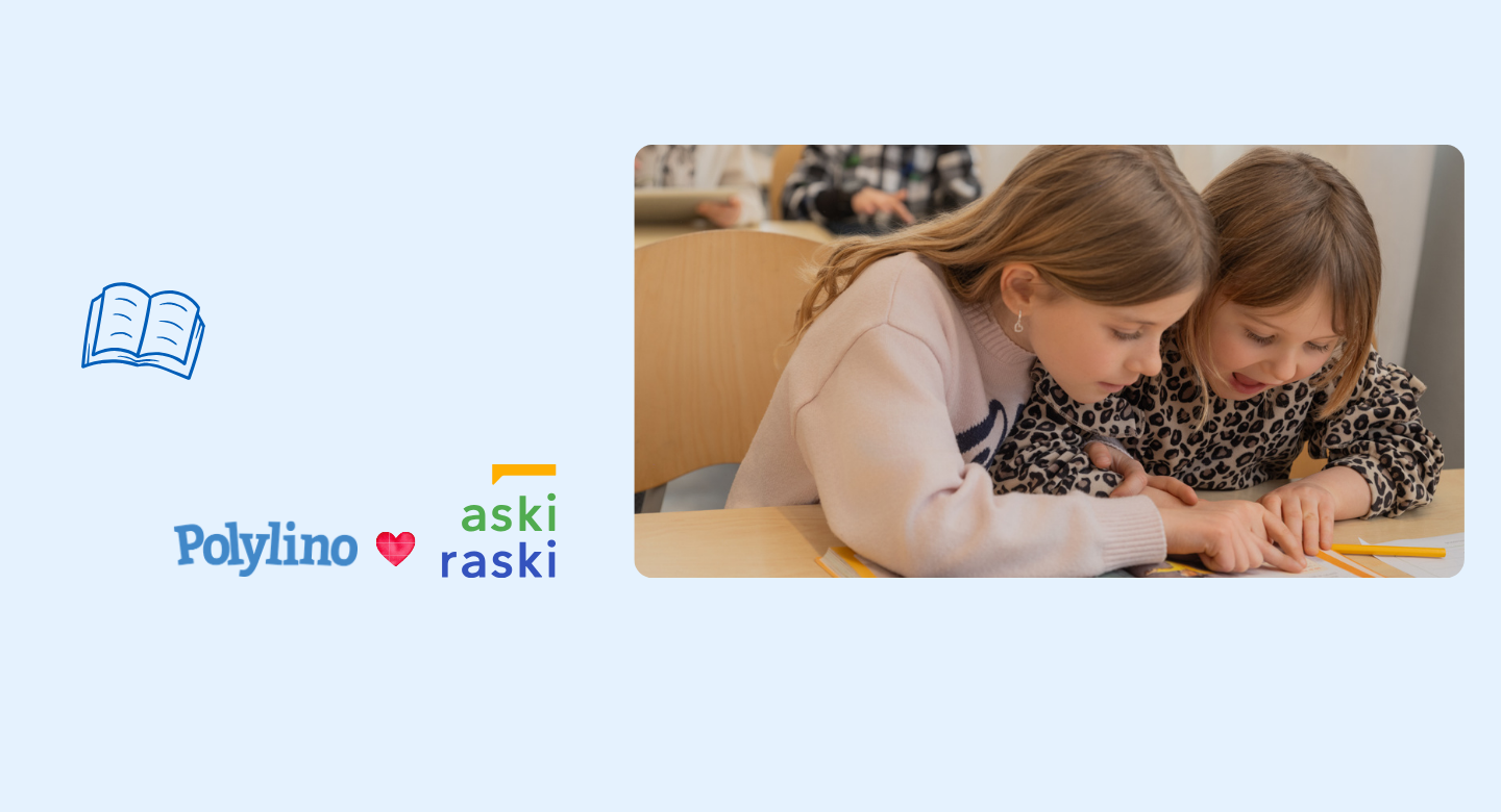 Bild silder_header_PL_AR