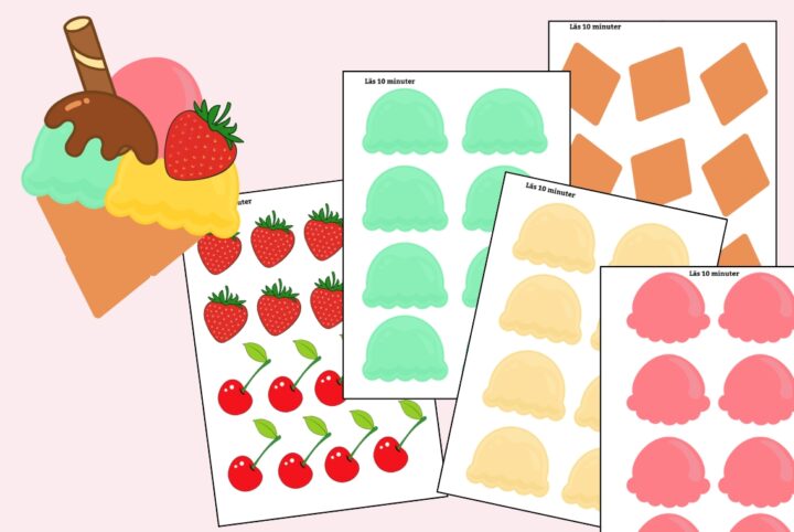 Glasstrut_tävling_polylino