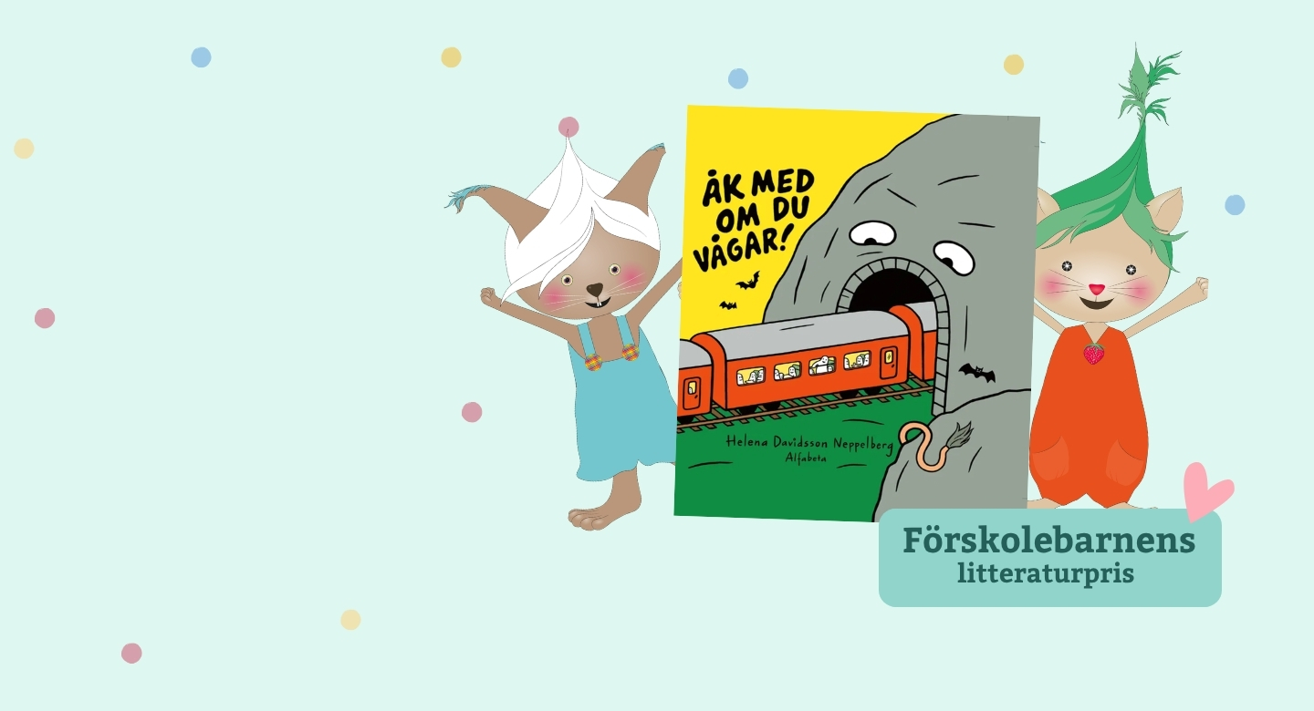 Header_litteraturpris_