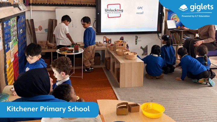 ILT UK Blog Thumbnails (1)