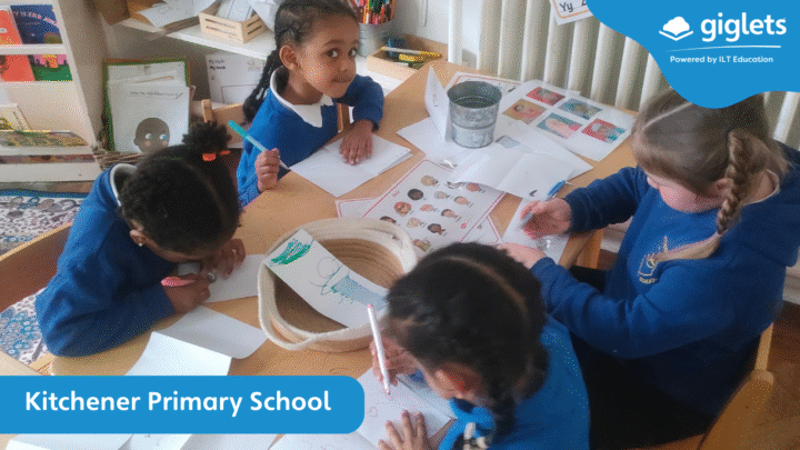 ILT UK Blog Thumbnails (2)