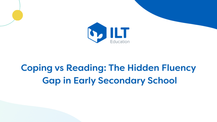 ILT UK Blog Thumbnails