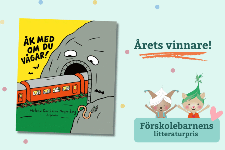 Litteraturpriset_2026