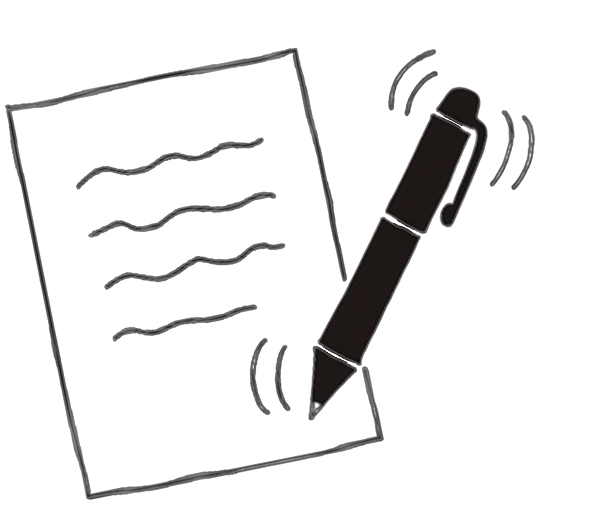 Object