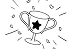 Pokal