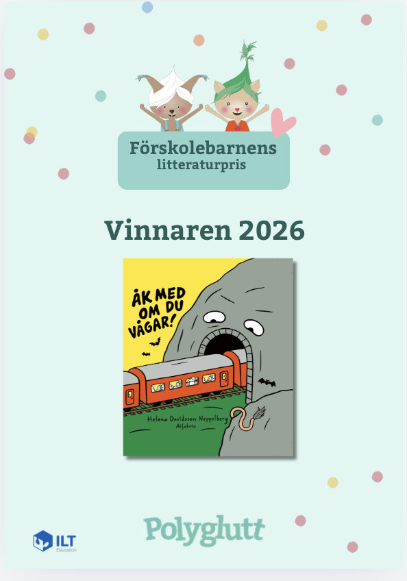 Skärmavbild 2026-03-20 kl. 09.09.55