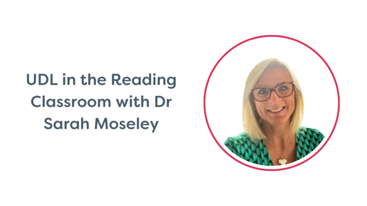 Youtube thumbnails-18