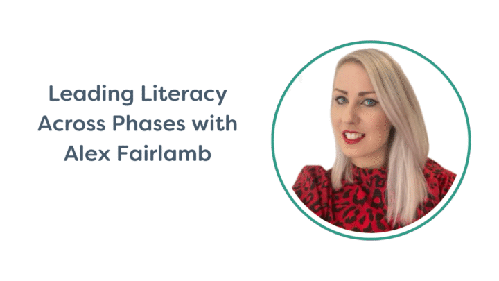 Youtube thumbnails-22