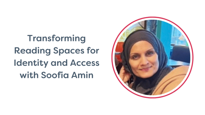 Youtube thumbnails-25